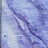 8' X 10' Blue Purple And Ivory Abstract Washable Area Rug With UV Protection