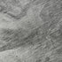 8' X 10' Gray And Ivory Abstract Washable Area Rug With UV Protection