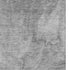 8' X 10' Gray And Ivory Abstract Washable Area Rug With UV Protection