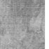 8' X 10' Gray And Ivory Abstract Washable Area Rug With UV Protection
