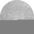9' X 12' Silver And Gray Abstract Washable Area Rug With UV Protection
