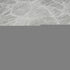 9' X 12' Silver And Gray Abstract Washable Area Rug With UV Protection