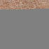 9' X 12' Salmon And Ivory Floral Washable Area Rug With UV Protection