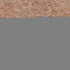 9' X 12' Salmon And Ivory Floral Washable Area Rug With UV Protection