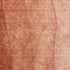 9' X 12' Rust And Ivory Ombre Washable Area Rug With UV Protection