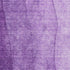 9' X 12' Purple And Ivory Ombre Washable Area Rug With UV Protection