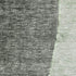 9' X 12' Green Gray And Ivory Abstract Washable Area Rug With UV Protection