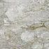 9' X 12' Brown And Ivory Abstract Washable Area Rug With UV Protection