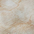 9' X 12' Coral And Ivory Abstract Washable Area Rug With UV Protection