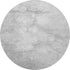 9' X 12' Silver And Gray Abstract Washable Area Rug With UV Protection