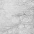 9' X 12' Silver And Gray Abstract Washable Area Rug With UV Protection