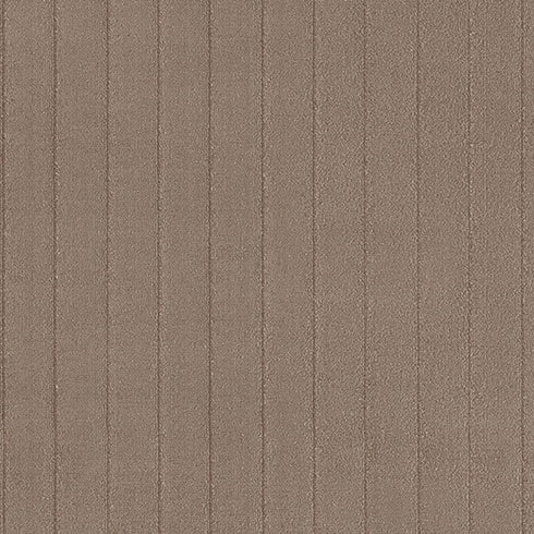 8' X 11' Brown Area Rug