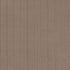 8' X 11' Brown Area Rug