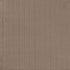 8' X 11' Brown Area Rug