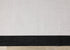 5' X 8' Black And Cream Area Rug