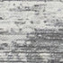 8' X 11' Gray And Charcoal Geometric Area Rug