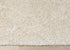 5' X 8' Cream And Beige Geometric Area Rug