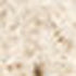 5' X 8' Cream And Beige Abstract Area Rug