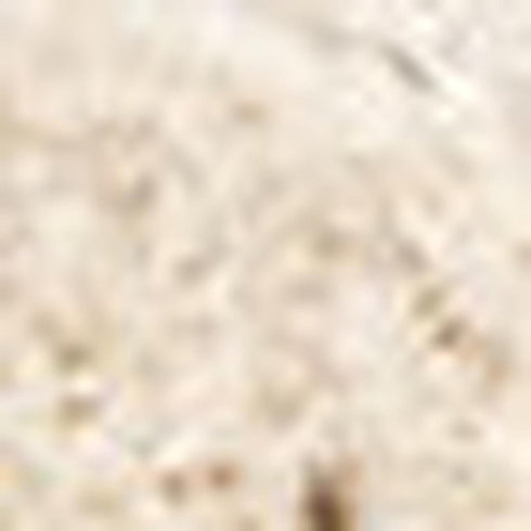 5' X 8' Cream And Beige Abstract Area Rug
