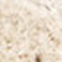 5' X 8' Cream And Beige Abstract Area Rug