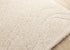 5' X 8' Cream And Beige Abstract Area Rug
