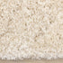 5' X 8' Cream And Beige Abstract Area Rug