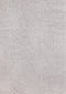 5' X 8' Gray And Beige Geometric Area Rug