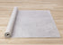 5' X 8' Gray And Beige Geometric Area Rug