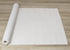 5' X 8' Cream And Beige Geometric Area Rug