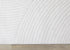 5' X 8' Cream And Beige Geometric Area Rug