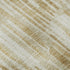 9' X 12' Gold Ivory And Beige Abstract Washable Area Rug With UV Protection