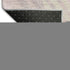 5' X 8' Pink Ivory And Blue Floral Washable Area Rug With UV Protection