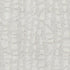 5' X 8' Ivory And Beige Cobblestone Washable Area Rug With UV Protection