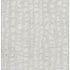5' X 8' Ivory And Beige Cobblestone Washable Area Rug With UV Protection