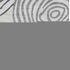 8' X 10' Gray Silver And Beige Abstract Washable Area Rug With UV Protection