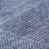 5' X 8' Blue And Gray Geometric Washable Area Rug With UV Protection