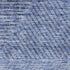 5' X 8' Blue And Gray Geometric Washable Area Rug With UV Protection