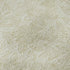 5' X 8' Ivory And Beige Floral Washable Area Rug With UV Protection