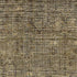 5' X 8' Brown And Beige Southwestern Washable Area Rug With UV Protection