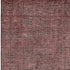 8' X 10' Rust And Gray Southwestern Washable Area Rug With UV Protection