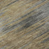 8' X 10' Brown Gold And Taupe Abstract Washable Area Rug With UV Protection