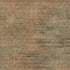 9' X 12' Terra Cotta Gray And Beige Abstract Washable Area Rug With UV Protection