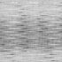5' X 8' Gray And Silver Abstract Washable Area Rug With UV Protection