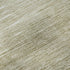 8' X 10' Khaki And Beige Abstract Washable Area Rug With UV Protection