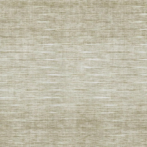 8' X 10' Khaki And Beige Abstract Washable Area Rug With UV Protection