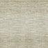 8' X 10' Khaki And Beige Abstract Washable Area Rug With UV Protection