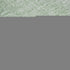5' X 8' Green And Ivory Ombre Washable Area Rug With UV Protection