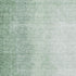 5' X 8' Green And Ivory Ombre Washable Area Rug With UV Protection