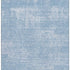 8' X 10' Blue And Ivory Abstract Washable Area Rug With UV Protection