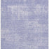 5' X 8' Lavender And Ivory Abstract Washable Area Rug With UV Protection